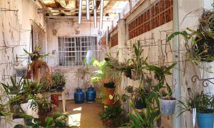 Casa com 3 quartos à venda na Rua Ibitirama, 1018, Vila Prudente, São Paulo, 195 m2 por R$ 2.000.000