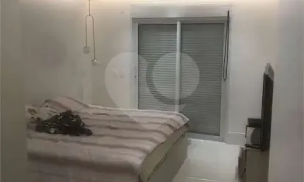 Apartamento com 4 quartos à venda na rua sousa ramos, 320, vila mariana, são paulo, 245 m2 por r$ 4.203.000