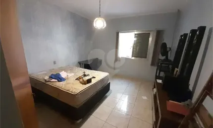 Casa com 3 quartos à venda na Avenida da Paz, 37, Campestre, Santo André, 491 m2 por R$ 1.250.000