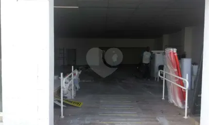 Apartamento para alugar na avenida adolfo pinheiro, 357, santo amaro, são paulo, 480 m2 por r$ 40.000