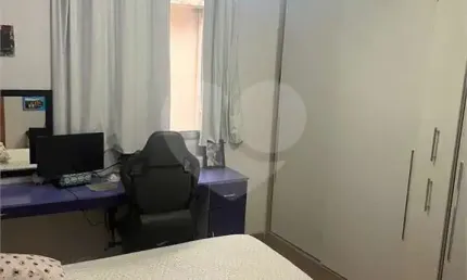 Casa com 4 quartos à venda na rua manoel vidal, 152, vila medeiros, são paulo, 132 m2 por r$ 590.000