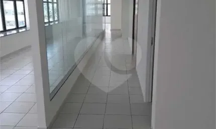 Casa comercial à venda na Rua Gomes de Carvalho, 1581, Vila Olímpia, São Paulo, 489 m2 por R$ 8.313.000