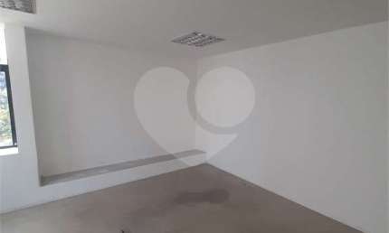 Casa comercial à venda na Rua Gomes de Carvalho, 1581, Vila Olímpia, São Paulo, 489 m2 por R$ 8.313.000