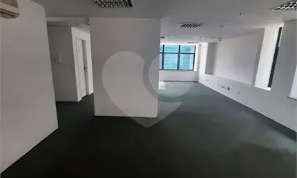 Casa comercial à venda na Rua Gomes de Carvalho, 1581, Vila Olímpia, São Paulo, 489 m2 por R$ 8.313.000