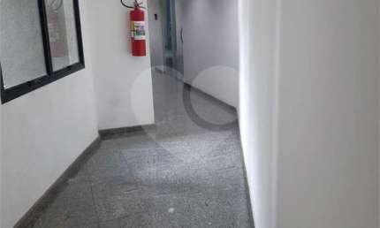 Casa comercial à venda na Rua Gomes de Carvalho, 1581, Vila Olímpia, São Paulo, 489 m2 por R$ 8.313.000