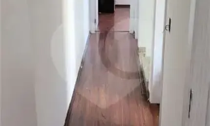 Casa com 5 quartos à venda na Rua Simões, 34, Jardim do Colégio, São Paulo, 240 m2 por R$ 1.250.000