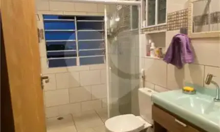 Casa com 4 quartos à venda na Avenida Jaguaribe, 770, Jaguaribe, Osasco, 144 m2 por R$ 1.100.000