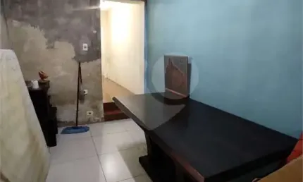 Terreno à venda na avenida parada pinto, 1355, vila nova cachoeirinha, são paulo, 231 m2 por r$ 1.500.000