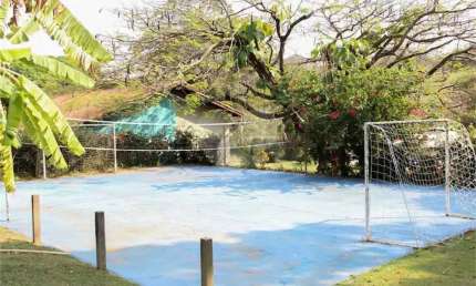 Chácara / sítio com 5 quartos para alugar na Rua Francisco Juliato, 1, Vale Verde, Valinhos, 350 m2 por R$ 20.000