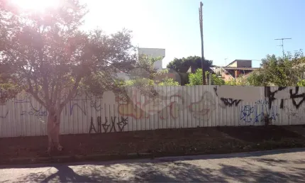 Terreno à venda na rua doutor mário de moura e albuquerque, 151, jardim monte kemel, são paulo, 10 m2 por r$ 1.334.000