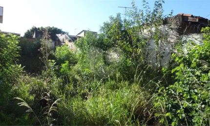 Terreno à venda na Rua Doutor Mário de Moura e Albuquerque, 169, Jardim Monte Kemel, São Paulo, 10 m2 por R$ 1.600.000