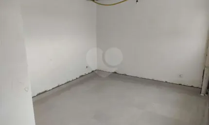 Apartamento para alugar na Rua Cerqueira Cesar, 411, Santo Amaro, São Paulo, 217 m2 por R$ 10.000