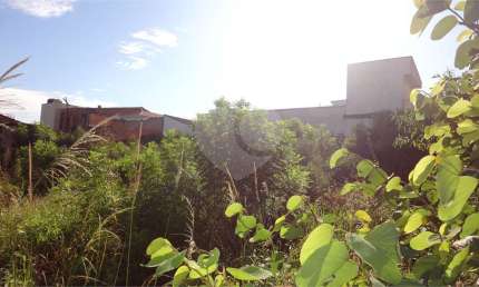 Terreno à venda na Rua Doutor Mário de Moura e Albuquerque, 153, Jardim Monte Kemel, São Paulo, 10 m2 por R$ 4.000.000