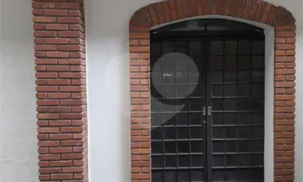 Casa com 3 quartos para alugar na Rua Tupiguaes, 148, Santana, São Paulo, 400 m2 por R$ 12.500