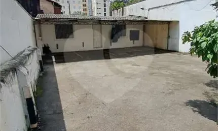 Casa à venda na Avenida Angélica, 2187, Consolação, São Paulo, 478 m2 por R$ 12.000.000