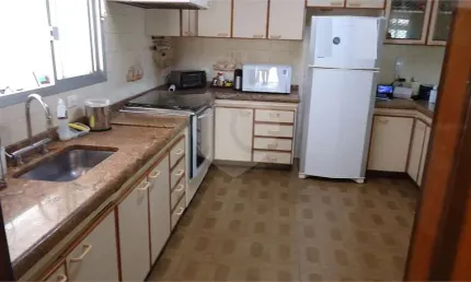 Casa com 4 quartos à venda na Rua Joaquim Figueira, 10, Vila Formosa, São Paulo, 270 m2 por R$ 1.750.000
