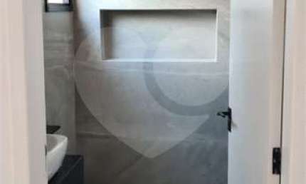 Casa com 3 quartos à venda na Rua Namaxi, 82, Vila São Geraldo, São Paulo, 206 m2 por R$ 1.200.000