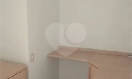 Apartamento com 2 quartos à venda na rua caramuru, 1438, saúde, são paulo, 73 m2 por r$ 650.000