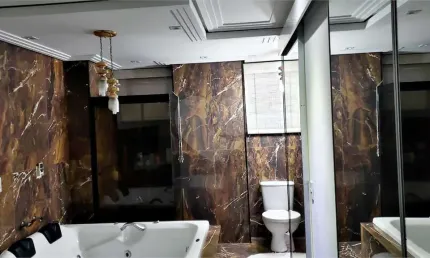Apartamento com 3 quartos à venda na Rua das Palmeiras, 650, Gopoúva, Guarulhos, 71 m2 por R$ 560.000