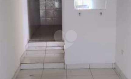Casa com 6 quartos à venda na Rua Marcelino Teles, 19, Pedreira, São Paulo, 107 m2 por R$ 800.000