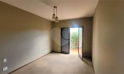Casa com 4 quartos à venda na Rua Campos Sales, 2175, Vila Costa do Sol, São Carlos, 403 m2 por R$ 1.500.000