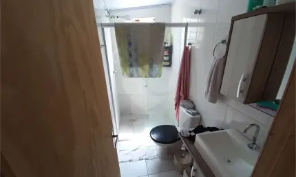 Casa com 3 quartos à venda na rua antônio garcia moya, 340, jardim das palmas, são paulo, 75 m2 por r$ 1.100.000
