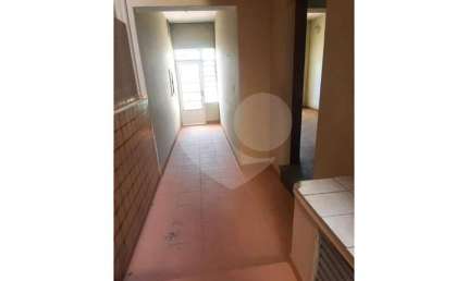 Casa com 2 quartos à venda na Avenida Mazzei, 1325, Vila Mazzei, São Paulo, 130 m2 por R$ 750.000