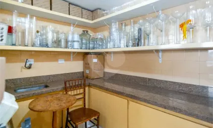 Casa com 3 quartos à venda na rua quitauna, 205, vila inah, são paulo, 320 m2 por r$ 2.350.000