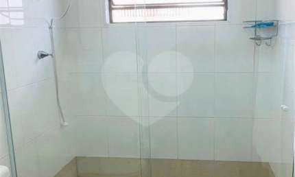 Casa com 3 quartos à venda na Rua Rodrigues Alvarenga, 371, Imirim, São Paulo, 146 m2 por R$ 1.100.000