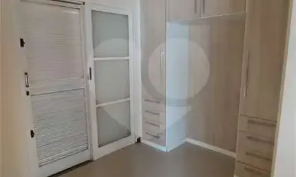 Casa com 3 quartos à venda na Rua Orlando Martinez, 38, Jardim das Torres Prolongamento, São Carlos, 162 m2 por R$ 650.000