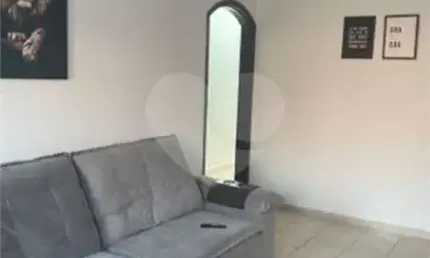 Casa com 3 quartos à venda na Rua Heraldo Evans, 238, Vila Rosália, Guarulhos, 154 m2 por R$ 950.000