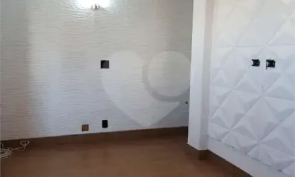 Apartamento com 3 quartos à venda na Avenida Nove de Julho, 1289, Bela Vista, São Paulo, 120 m2 por R$ 735.000