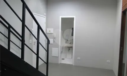 Sala comercial à venda na Avenida Doutor Chucri Zaidan, 1550, Vila São Francisco (Zona Sul), São Paulo, 292 m2 por R$ 3.400.000