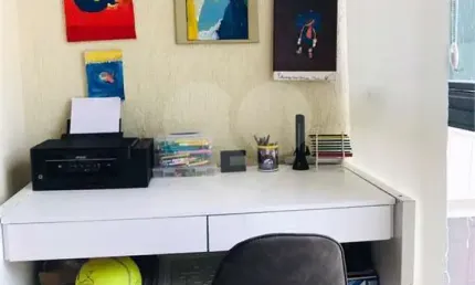 Casa com 2 quartos à venda na rua itaicaba, 61, jardim ottawa, guarulhos, 250 m2 por r$ 745.000