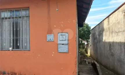 Terreno à venda na Rua Doutor Nogueira de Noronha, 523, Parque São Lucas, São Paulo, 280 m2 por R$ 600.000