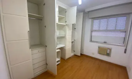 Apartamento com 3 quartos à venda na avenida barão de penedo, 42, josé menino, santos, 279 m2 por r$ 1.350.000