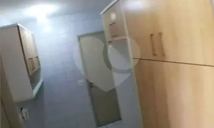 Apartamento com 3 quartos à venda na Rua Professor Monjardino, 130, Vila Sônia, São Paulo, 104 m2 por R$ 1.405.000
