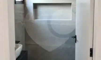 Casa com 3 quartos à venda na Rua Namaxi, 84, Vila São Geraldo, São Paulo, 206 m2 por R$ 1.200.000