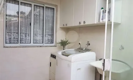 Casa com 3 quartos à venda na Rua Silvestre Lacroix, 85, Vila Constança, São Paulo, 121 m2 por R$ 798.000