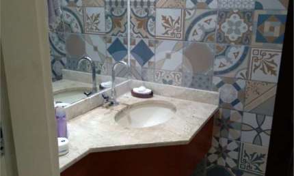 Apartamento com 2 quartos à venda na Rua Antônio das Chagas, 94, Chácara Santo Antônio, São Paulo, 63 m2 por R$ 660.000