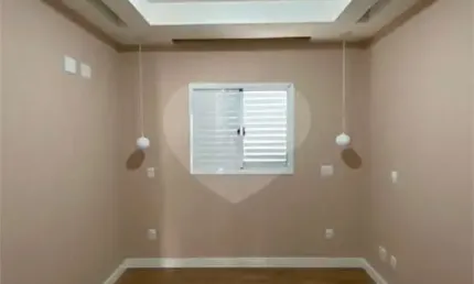 Apartamento com 1 quarto à venda na Rua Oswaldo Cruz, 17, Boqueirão, Santos, 56 m2 por R$ 574.000