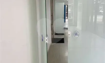 Sala comercial à venda na Rua Álvaro Rodrigues, 152, Vila Cordeiro, São Paulo, 117 m2 por R$ 1.500.000