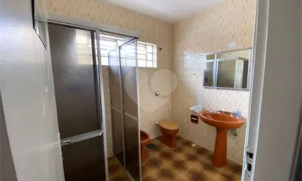 Casa com 3 quartos à venda na rua das pitombeiras, 71, vila parque jabaquara, são paulo, 210 m2 por r$ 960.000