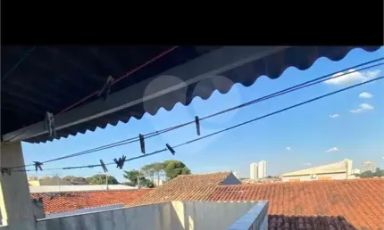 Casa com 4 quartos à venda na rua guaí, 30, parque santo antônio, guarulhos, 152 m2 por r$ 575.000