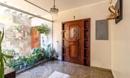 Casa com 5 quartos à venda na Avenida São Bento, 1336, Vila Galvão, Guarulhos, 440 m2 por R$ 2.300.000