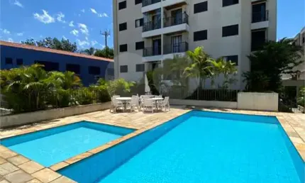 Apartamento com 3 quartos à venda na rua lino coutinho, 613, ipiranga, são paulo, 79 m2 por r$ 905.000