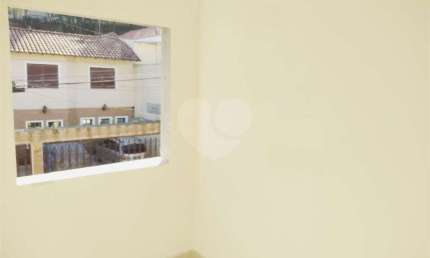 Casa com 3 quartos à venda na Rua Francisco Camargo Andrade, 92, Água Fria, São Paulo, 110 m2 por R$ 750.000
