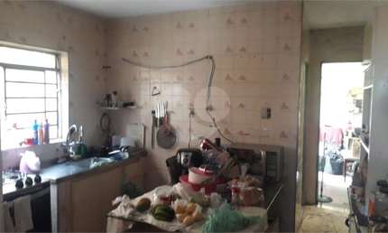 Casa com 2 quartos à venda na Rua José de Almeida, 1221, Vila Medeiros, São Paulo, 122 m2 por R$ 450.000