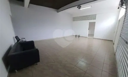 Casa com 3 quartos à venda na rua força pública, 177, santana, são paulo, 134 m2 por r$ 950.000