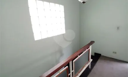 Casa com 6 quartos à venda na rua guian, 862, vila campestre, são paulo, 500 m2 por r$ 2.000.000